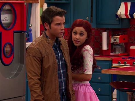 sam & cat gomovies|sam gov log in.